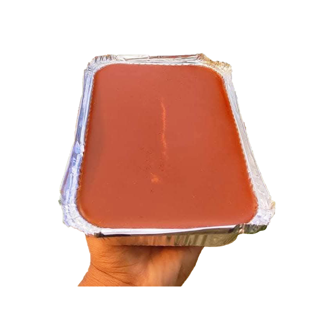 খেজুরের গুড় প্রি অর্ডার করুন