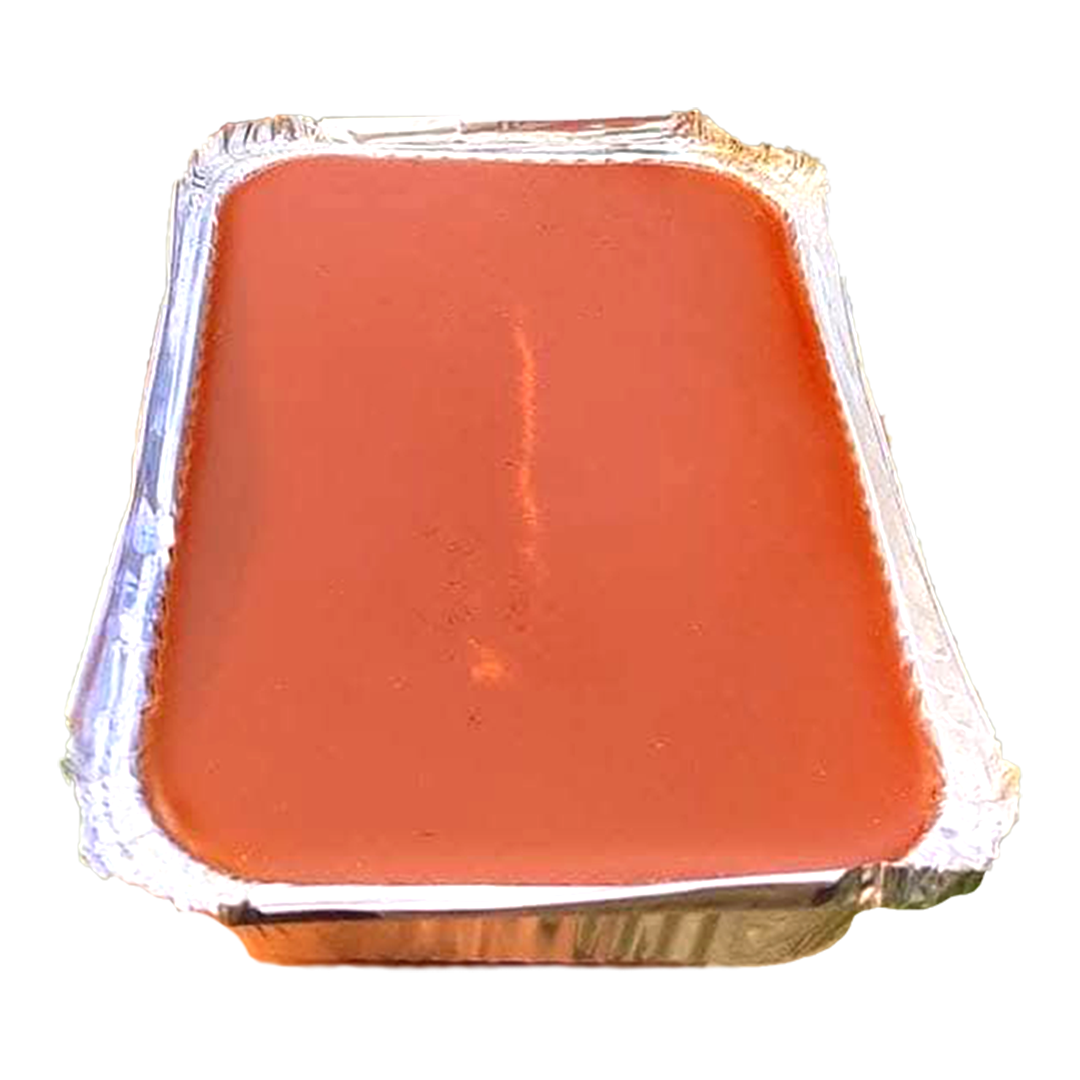 খাঁটি খেজুরের গুড় – যশোর (2kg)